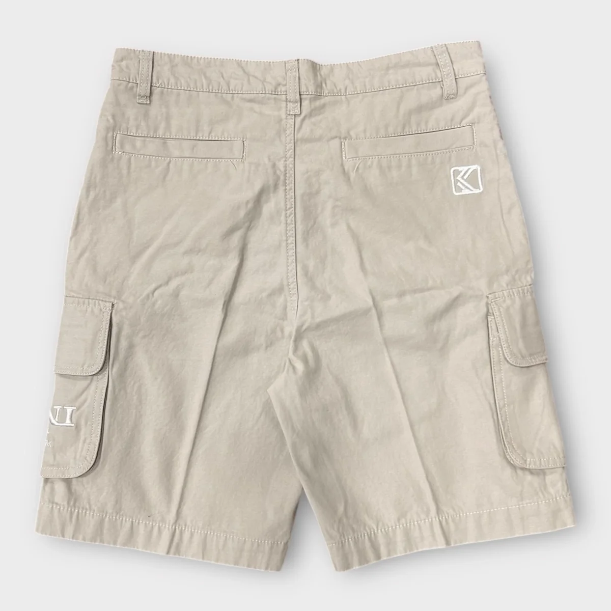 Karl Kani Retro Washed Cargo - immagine 3