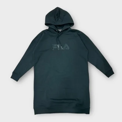 Fila Felpa (W)