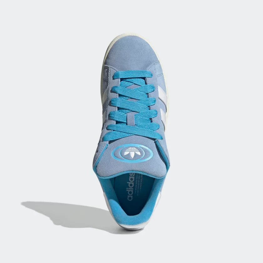 Adidas Campus 00s Ambinet Sky - immagine 3