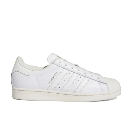 Superstar ADV (Cloud White)