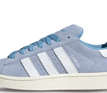 Adidas Campus 00s Ambinet Sky