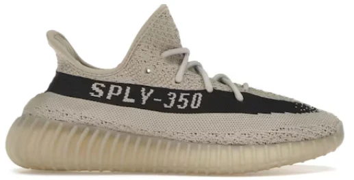 Yeezy Boost 350 V2 Slate - immagine 2