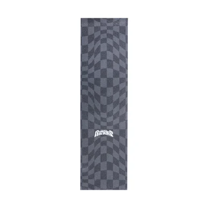 Checked Grip Tape