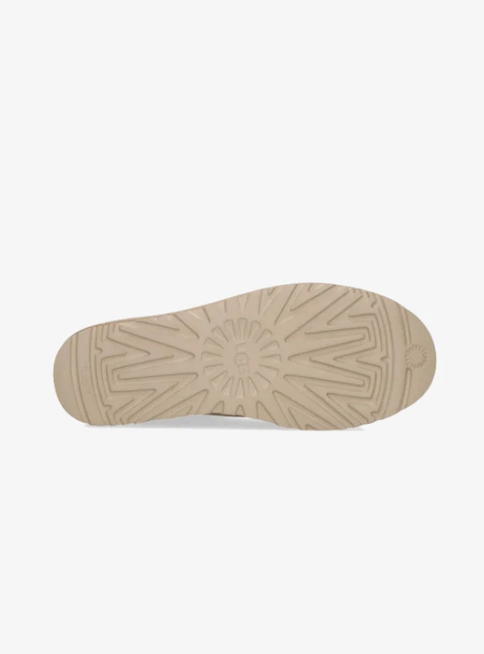 UGG Classic Ultra Mini Boot Sand - immagine 4