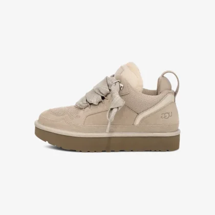 UGG Lowmel Pumice