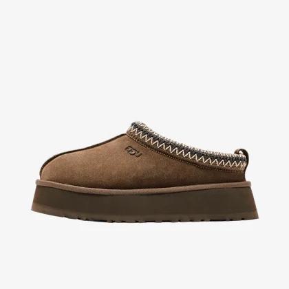 UGG Tazz Slipper Hickory