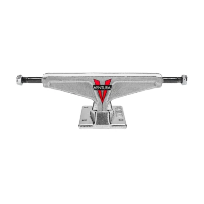 Team Edition Mike Manderson "Ventura" Polished