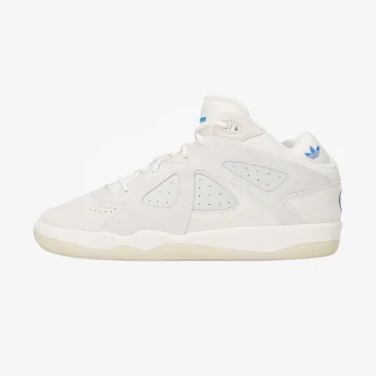 adidas Originals x Bad Bunny BadBo 1.0 Resilience