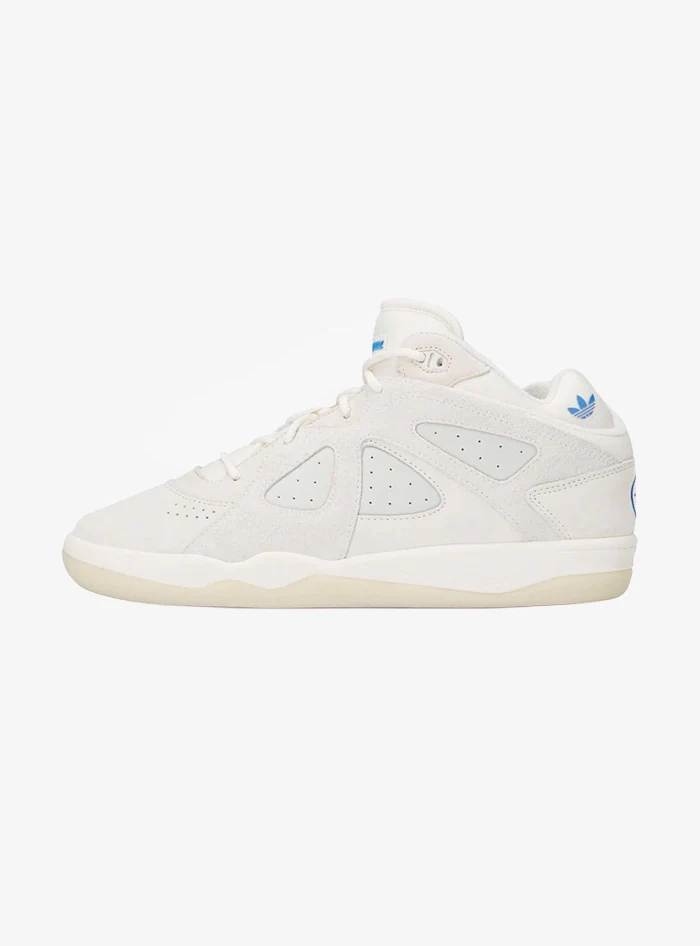 adidas Originals x Bad Bunny BadBo 1.0 Resilience - immagine 2