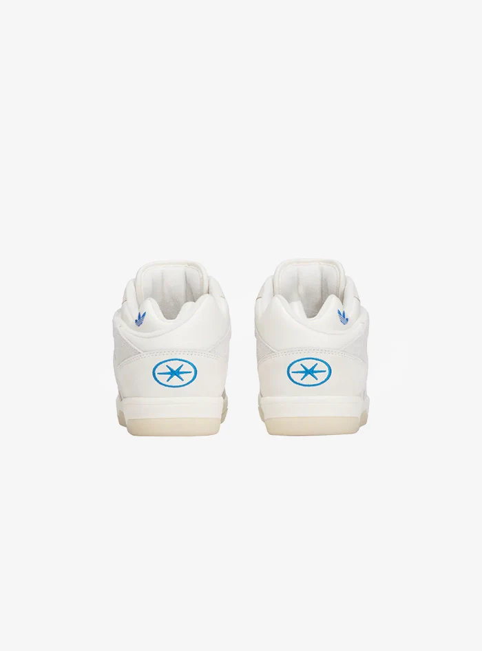 adidas Originals x Bad Bunny BadBo 1.0 Resilience - immagine 4