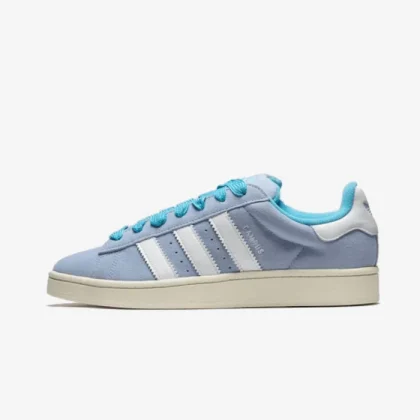 Adidas Campus 00s Ambient Sky