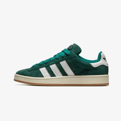 Adidas Campus 00s Forest Glade