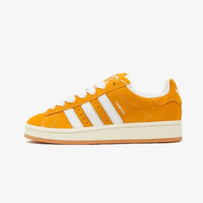 Adidas Campus 00s Pantone Cloud White