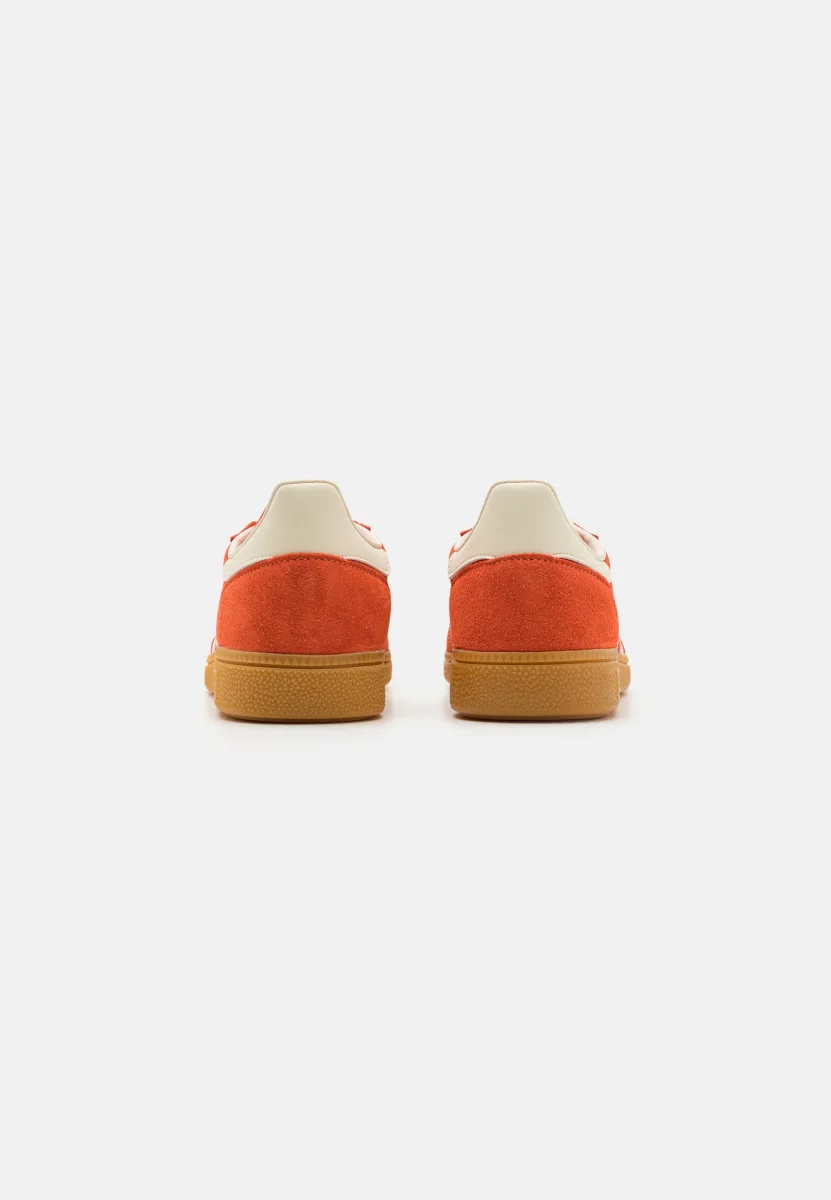 Adidas Handball Spezial Aged Red - immagine 4