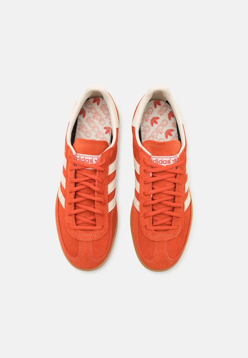 Adidas Handball Spezial Aged Red - immagine 5