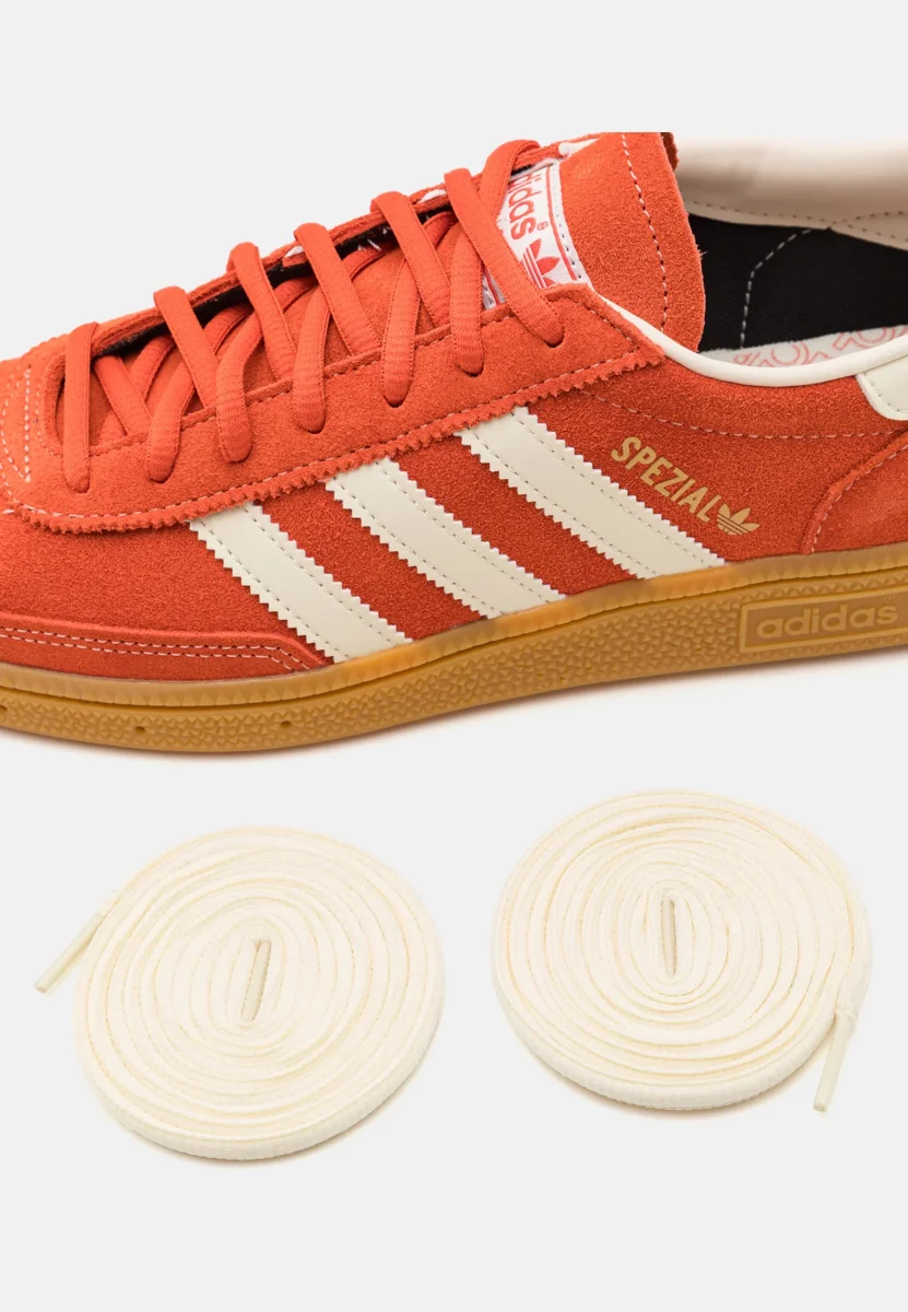 Adidas Handball Spezial Aged Red - immagine 7
