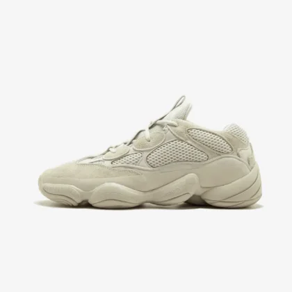 Adidas Yeezy 500 Blush