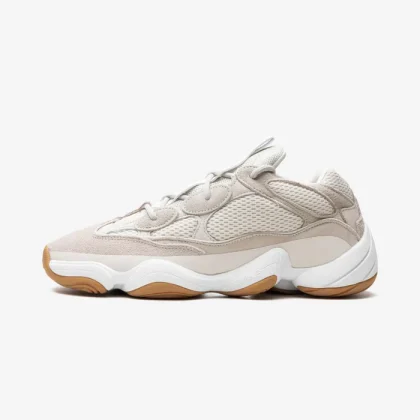 Adidas Yeezy 500 Stone Taupe