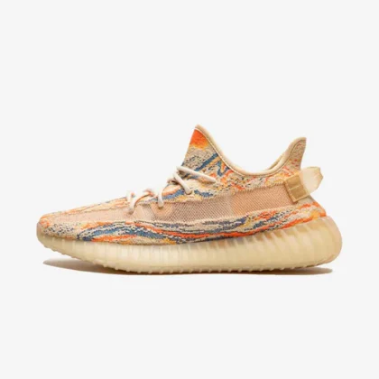 Adidas Yeezy Boost 350 V2 MX Oat