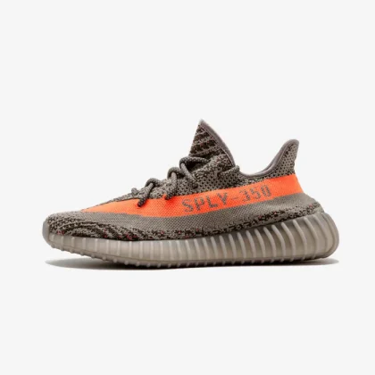 Adidas Yeezy Boost 350 V2 Beluga (Reflective)