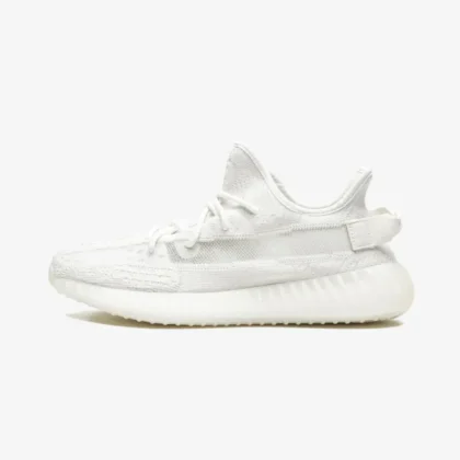 Adidas Yeezy Boost 350 V2 Bone