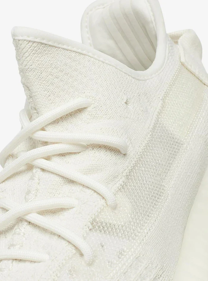 Adidas Yeezy Boost 350 V2 Bone - immagine 4