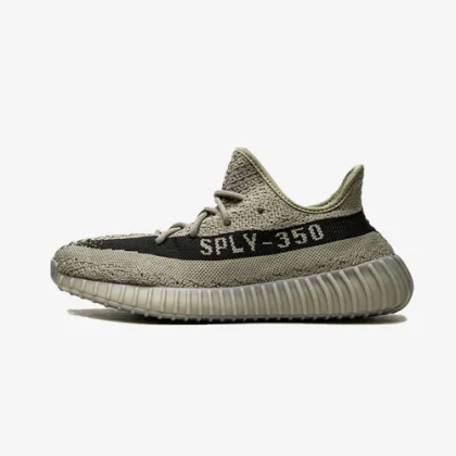 Adidas Yeezy Boost 350 V2 Granite