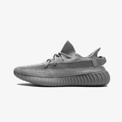 Adidas Yeezy Boost 350 V2 Steel Grey