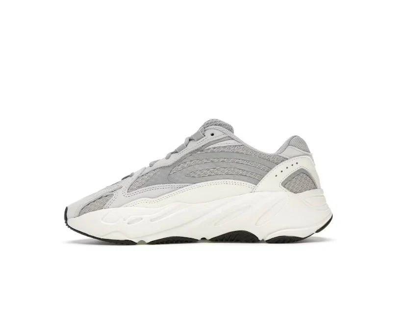 Adidas Yeezy Boost 700 V2 Static - immagine 3