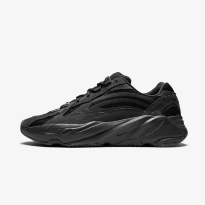 Adidas Yeezy Boost 700 V2 Vanta