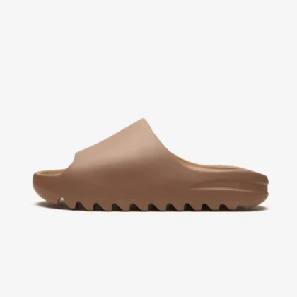 Adidas Yeezy Slide Core