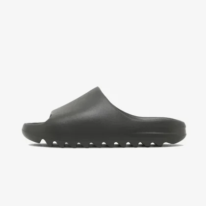 Adidas Yeezy Slide Dark Onyx