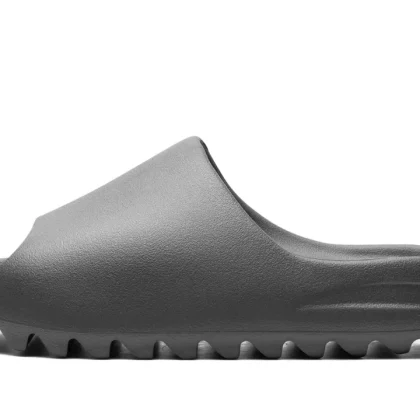 Adidas Yeezy Slide Dark Onyx