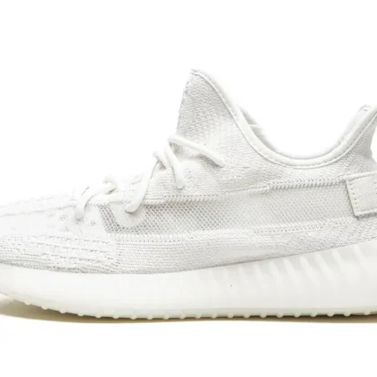 adidas Yeezy 350 V2 Bone
