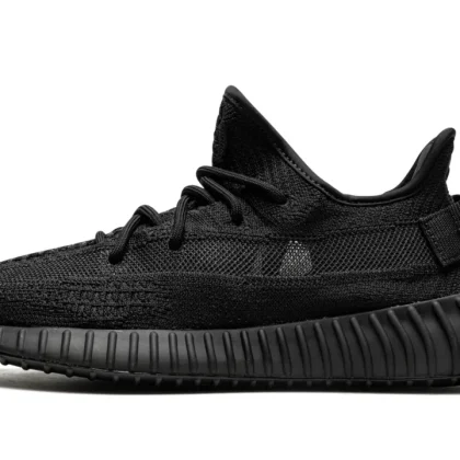 adidas Yeezy 350 V2 Onyx