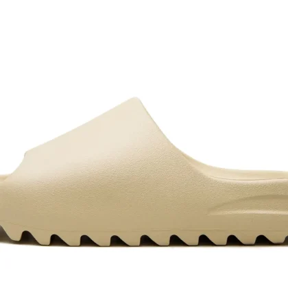 adidas Yeezy Slide Bone