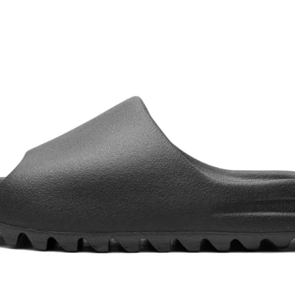 adidas Yeezy Slide Onyx