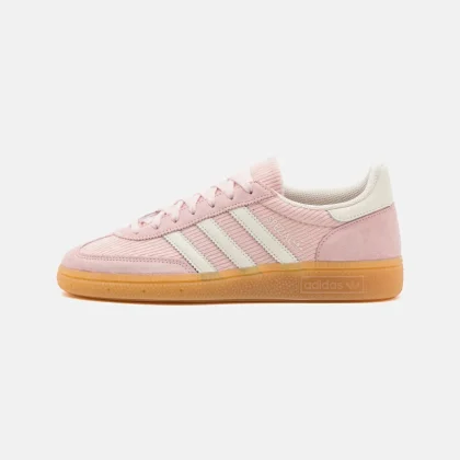 adidas Handball Spezial Sandy Pink