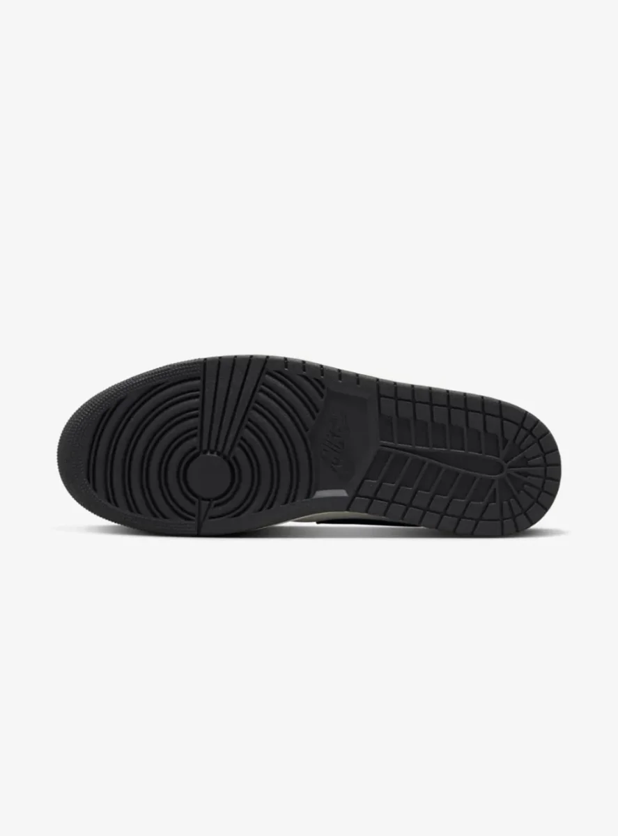 Air Jordan 1 Retro Low OG “Mocha” - immagine 8
