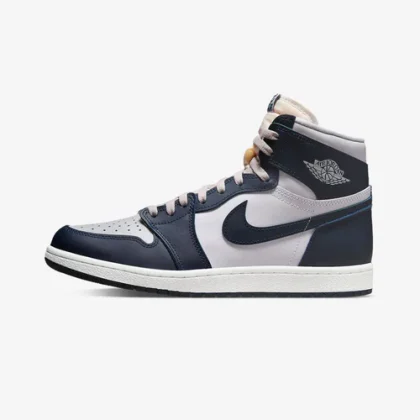Air Jordan 1 Retro High '85 Georgetown