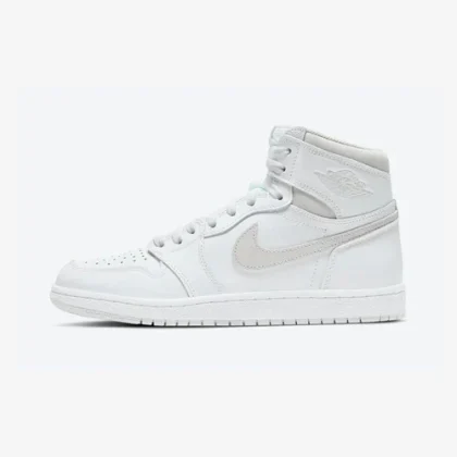 Air Jordan 1 Retro High '85 Neutral Grey