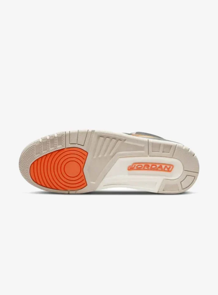 Air Jordan 3 Retro Desert Elephant - immagine 7