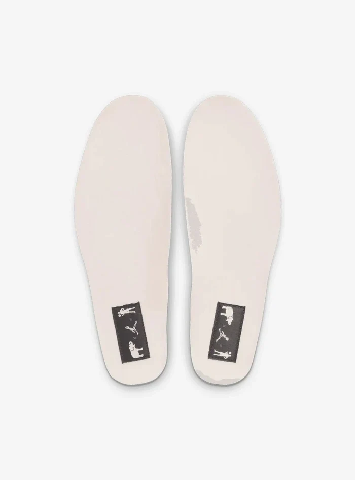 Air Jordan 3 Retro Desert Elephant - immagine 8