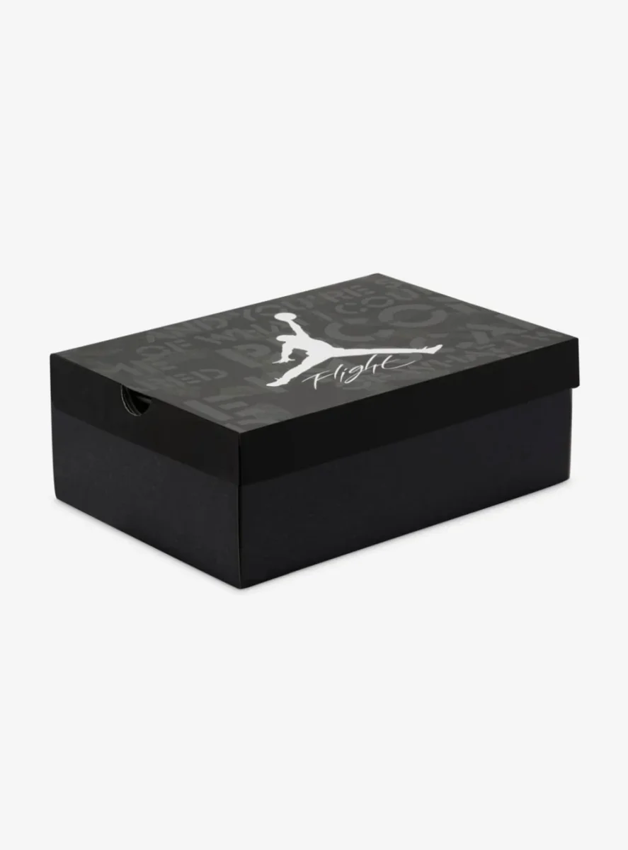 Air Jordan 4 Fear (2024) - immagine 9