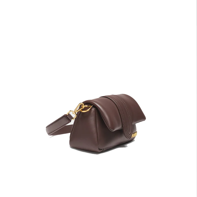 Petit Bambimou Medium Brown - immagine 4