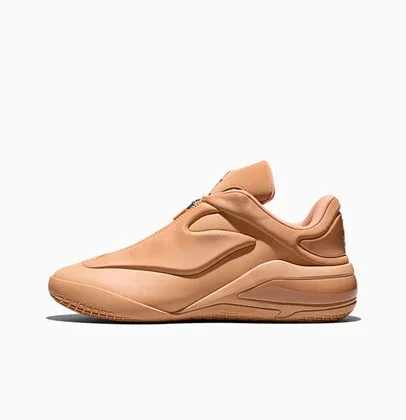 Converse SHAI 001 Hail Clay
