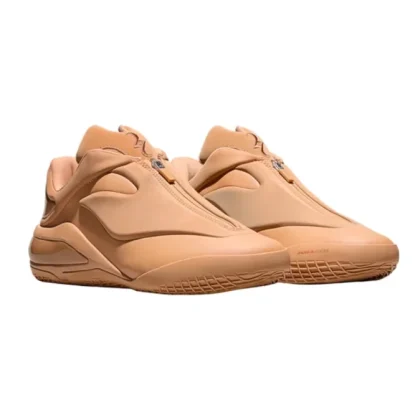 Converse Shai 001 “Hail Clay”
