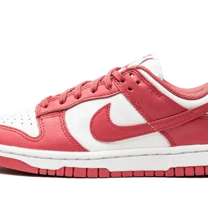 Dunk Low Archeo Pink