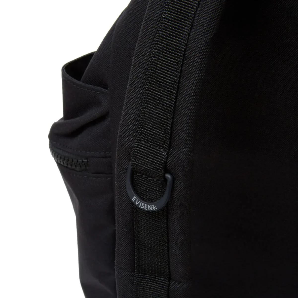 Rucksack (Black) - immagine 6