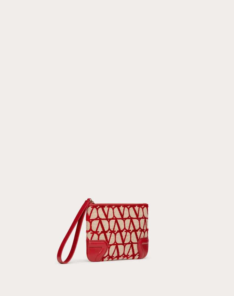 Pouch Toile Iconographe - immagine 3